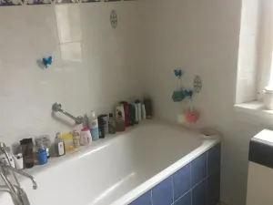 Prodej rodinného domu, Lety, Pražská, 120 m2
