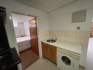 Pronájem rodinného domu, Praha - Suchdol, Havraní, 355 m2