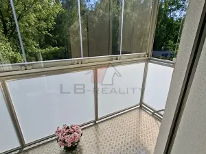 Pronájem bytu 3+1, Kolín, Tyršova, 92 m2