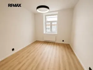 Pronájem bytu 3+kk, Ostrava, Českobratrská, 104 m2