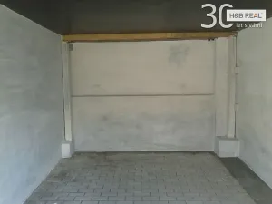 Pronájem ostatní, Zlín
