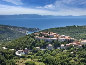 Prodej rodinného domu, Labin, Chorvatsko, 220 m2