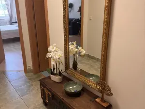 Pronájem bytu 2+kk, Praha - Chodov, Divišovská, 58 m2