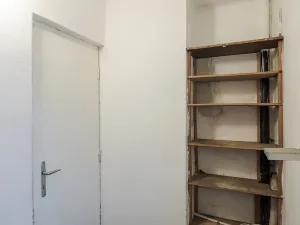 Prodej rodinného domu, Vysoké Mýto, Jožky Svobody, 190 m2