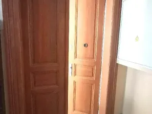 Prodej bytu 3+kk, Praha - Bubeneč, Jana Zajíce, 63 m2