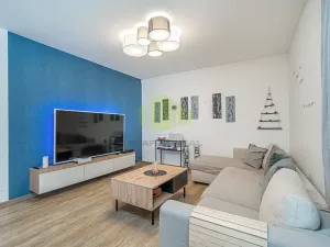 Prodej rodinného domu, Ústín, 128 m2