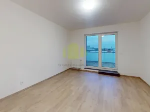 Pronájem bytu 3+kk, Olomouc, Edmunda Husserla, 74 m2
