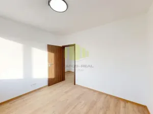Pronájem bytu 3+kk, Olomouc, Topolová, 78 m2