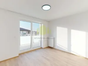 Pronájem bytu 3+kk, Olomouc, Topolová, 78 m2