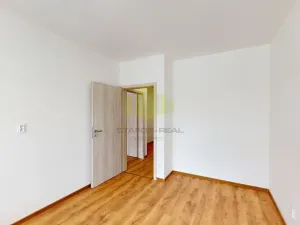 Pronájem bytu 2+kk, Olomouc, Janského, 50 m2