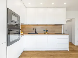 Prodej bytu 4+kk, Praha - Kamýk, Špirkova, 86 m2