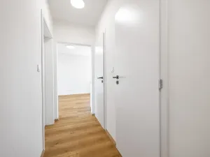 Prodej bytu 4+kk, Praha - Kamýk, Špirkova, 86 m2
