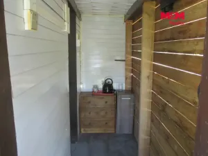 Prodej chaty, Havířov, Na Kempách, 16 m2