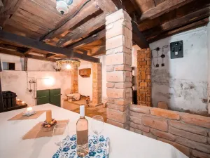 Prodej ostatní, Dolní Bojanovice