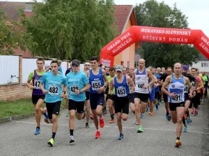 Prodej ostatní, Dolní Bojanovice