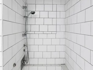 Prodej rodinného domu, Klášterec nad Orlicí - Zbudov, 80 m2