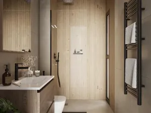Prodej bytu 3+kk, Torrevieja, Španělsko, 84 m2