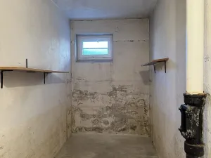 Pronájem bytu 1+1, Zlín, Zborovská, 31 m2