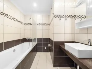 Prodej bytu 3+1, Ostrava, Varenská, 65 m2