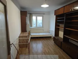 Pronájem pokoje, Liberec, 17 m2