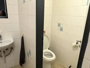 Pronájem kanceláře, Brno, Masarykova, 99 m2
