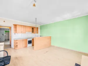 Prodej rodinného domu, Domažlice - Město, Spálená, 312 m2