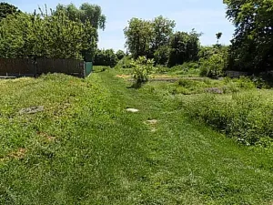 Prodej vily, Věrovany, 105 m2