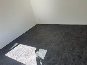 Prodej vily, Věrovany, 105 m2