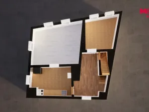 Prodej rodinného domu, Frýdlant, Hejnická, 170 m2