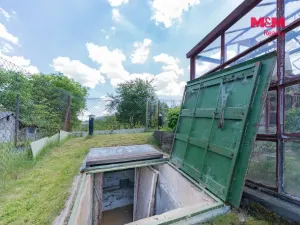 Prodej rodinného domu, Březová, Gen. Svobody, 294 m2
