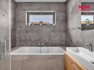 Prodej rodinného domu, Vysoké Mýto - Choceňské Předměstí, Choceňská, 119 m2