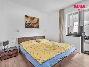 Prodej rodinného domu, Vysoké Mýto - Choceňské Předměstí, Choceňská, 119 m2