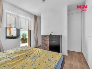 Prodej rodinného domu, Vysoké Mýto - Choceňské Předměstí, Choceňská, 119 m2