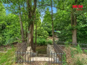 Prodej rodinného domu, Vysoké Mýto - Choceňské Předměstí, Choceňská, 119 m2