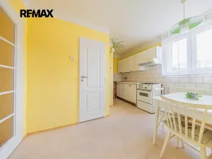 Prodej rodinného domu, Slaný, Lázeňská, 115 m2