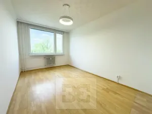 Pronájem bytu 3+kk, Praha - Čimice, Křivenická, 80 m2