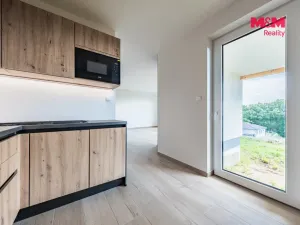 Prodej rodinného domu, Hosín, 106 m2