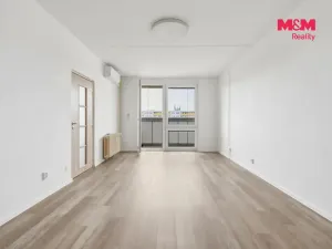 Prodej bytu 3+1, Hradec Králové - Nový Hradec Králové, Selicharova, 98 m2