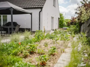 Prodej rodinného domu, Klučov, 170 m2