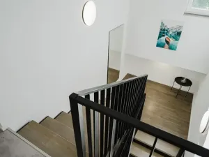 Prodej rodinného domu, Klučov, 170 m2