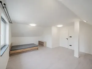Prodej rodinného domu, Klučov, 170 m2