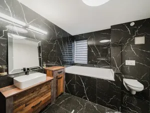 Prodej rodinného domu, Klučov, 170 m2