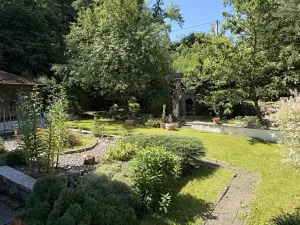 Prodej rodinného domu, Stružnice, 100 m2
