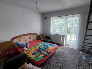 Prodej rodinného domu, Podhradní Lhota, 145 m2