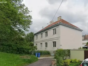 Pronájem ubytování, Miroslav, Česká, 250 m2