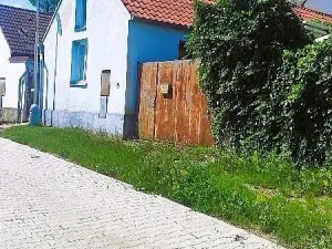 Prodej rodinného domu, Praha - Třebonice, K Řeporyjím, 75 m2