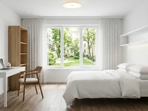 Prodej rodinného domu, Brno, Branka, 111 m2