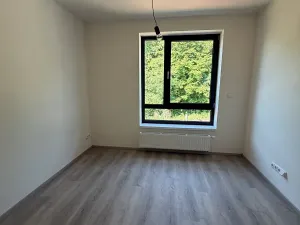 Pronájem bytu 3+kk, Kutná Hora, Plk. Loudy, 72 m2