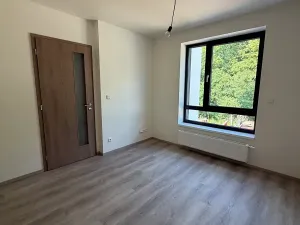 Pronájem bytu 3+kk, Kutná Hora, Plk. Loudy, 72 m2