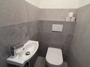 Pronájem bytu 3+kk, Kutná Hora, Plk. Loudy, 72 m2